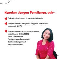 Gambar Buku Anak 0-5 thn Boardbook Seri Kontras: Aku Sayang Ayah Dan Ibu-Bentang dari Bentang Pustaka Official Kota Depok 5 Tokopedia