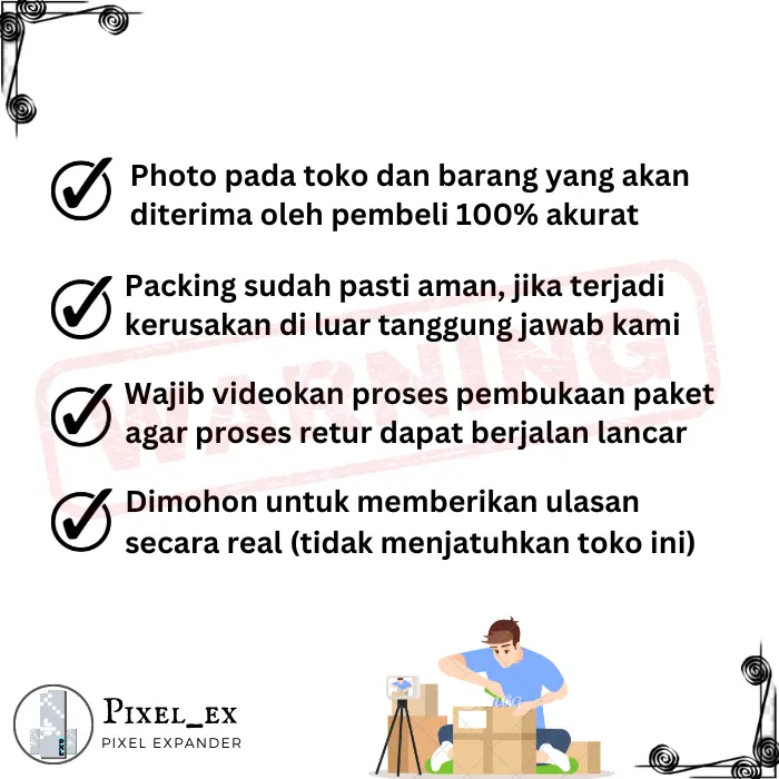 Lem Tembak Hot Melt Glue Gun 20watt 100watt 2