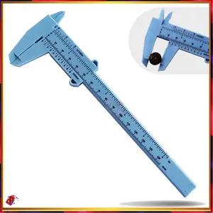 Jangka Sorong Caliper Sigmat Vernier Micrometer 6 Inch