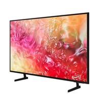 Gambar SAMSUNG UA60DU7000KXXD - LED SMART TV 60 INCH UA60DU7000 CRYSTAL UHD 4K 60DU7000 dari Enter Electronic Kota Tangerang Selatan 3 Tokopedia