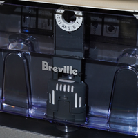 Gambar Breville Replacement Water Filter (6 pcs) - for Breville Machine dari Breville Indonesia Kota Administrasi Jakarta Utara 2 Tokopedia