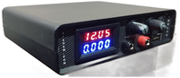 Gambar MBR Penghancur Short 12V 12A Lengkap psu dari 545gsm Kota Semarang 3 Tokopedia