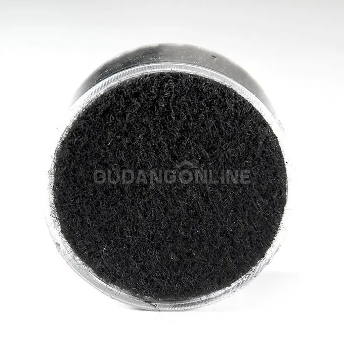 * Refill Tabung Karbon Aktif Filter Air Zernii BERKUALITAS 2