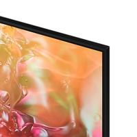 Gambar SAMSUNG UA60DU7000KXXD - LED SMART TV 60 INCH UA60DU7000 CRYSTAL UHD 4K 60DU7000 dari Enter Electronic Kota Tangerang Selatan 4 Tokopedia