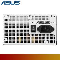 Gambar ASUS Prime 850W Gold | PSU 850W 80+ Gold Fully Modular dari Nano Komputer Kota Administrasi Jakarta Pusat 5 Tokopedia