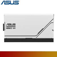 Gambar ASUS Prime 850W Gold | PSU 850W 80+ Gold Fully Modular dari Nano Komputer Kota Administrasi Jakarta Pusat 3 Tokopedia