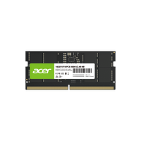 Gambar ACER SD200 DDR5 4800 SO-DIMM [Notebook RAM] - 16GB dari BIWIN Indonesia Kota Administrasi Jakarta Pusat 2 Tokopedia