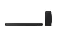 Gambar Samsung HW-Q800D/XD Soundbar True 5.1.2Ch Wireless Dolby Atmos HWQ800D dari BANGUN ELEKTRONIK Kota Administrasi Jakarta Barat 3 Tokopedia