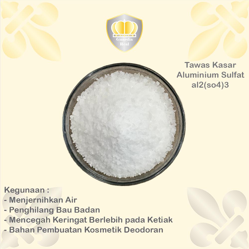 Tawas Bubuk Kasar 0,5 Kg & 1 Kg/ Aluminium Sulfat 0,5 Kg & 1 Kg/ Pembersih Air Penjernih Air/ Penghilang Bau Badan/ Tawas Kiloan Murah Tawas Bubuk Kasar 0,5 Kg & 1 Kg/ Aluminium Sulfat 0,5 Kg & 1 Kg/ Pembersih Air Penjernih Air/ Penghilang Bau Badan/ Tawas Kiloan Murah