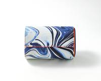 Gambar BILLSTONE Voyager 2 Marble Watch Box Roll| Kotak Jam & Tempat Jam Tangan dari BILLSTONE OFFICIAL Kota Administrasi Jakarta Pusat 2 Tokopedia