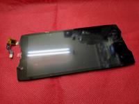 Gambar LCD Hp Blackview BV6800 Pro New Original Blackview Display dari CNC phoneshop Kota Administrasi Jakarta Pusat 4 Tokopedia
