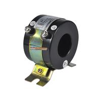 Gambar Cylinder Current Transformer 250 / 5 A RCT - 35 TAB dari INDOLISTRIK OFFICIAL TNG Kota Administrasi Jakarta Pusat 1 Tokopedia