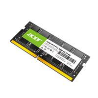 Gambar ACER SD100 DDR4 3200 SO-DIMM [Notebook RAM] - 16GB dari BIWIN Indonesia Kota Administrasi Jakarta Pusat 4 Tokopedia