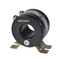 Gambar Cylinder Current Transformer 50 / 5 A RCT - 35 TAB dari INDOLISTRIK OFFICIAL TNG Kota Administrasi Jakarta Pusat 1 Tokopedia