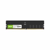 Gambar ACER UD200 DDR5 4800 U-DIMM [Desktop RAM] - 16GB dari BIWIN Indonesia Kota Administrasi Jakarta Pusat 3 Tokopedia