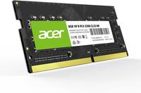 Gambar ACER SD100 DDR4 3200 SO-DIMM [Notebook RAM] - 16GB dari BIWIN Indonesia Kota Administrasi Jakarta Pusat 3 Tokopedia