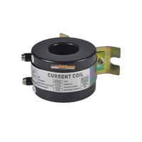 Gambar Cylinder Current Transformer 250 / 5 A RCT - 35 TAB dari INDOLISTRIK OFFICIAL TNG Kota Administrasi Jakarta Pusat 3 Tokopedia