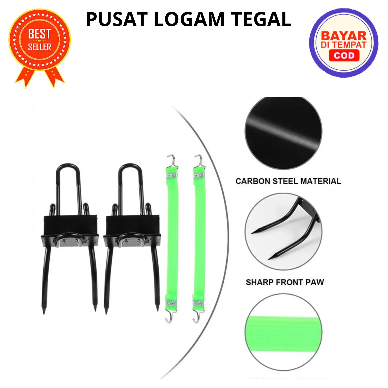 ALAT PANJAT POHON KELAPA TERBARU / ALAT PANJAT POHON PINANG / ALAT PANJAT POHON BESAR / ALAT PANJAT POHON TINGGI