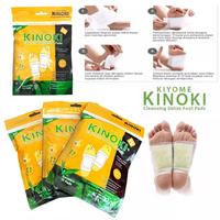 Gambar KINOKI GOLD DETOX KOYO SERAP RACUN KESEHATAN RESELLER DROPSHIP MURAH IMPORTIR SUPPLIER CINA dari Paffie Shop Grosir Kota Surabaya 3 Tokopedia