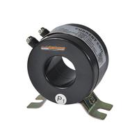 Gambar Cylinder Current Transformer 250 / 5 A RCT - 35 TAB dari INDOLISTRIK OFFICIAL TNG Kota Administrasi Jakarta Pusat 5 Tokopedia