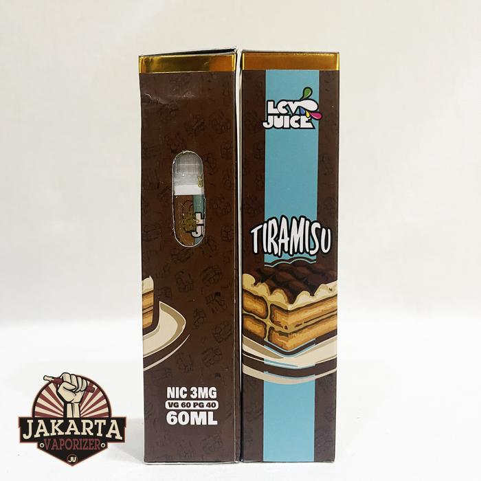 vape tiramisu Crave Max Tiramisu main image 0