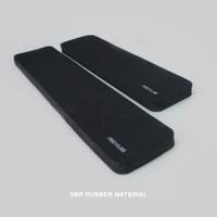 Gambar Rexus Keyboard Wristpad WP2 Full Size dari Techno Computer Bali Kota Denpasar 4 Tokopedia