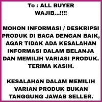 Gambar ZTE NUBIA NEO 2 5G ANTI GORES HYDROGEL FRONT BACK SCREEN LAYAR - GLOSSY, FRONT+BACK dari MINISHOP OFFICIAL Kota Tangerang 3 Tokopedia