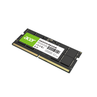 Gambar ACER SD200 DDR5 4800 SO-DIMM [Notebook RAM] - 16GB dari BIWIN Indonesia Kota Administrasi Jakarta Pusat 4 Tokopedia