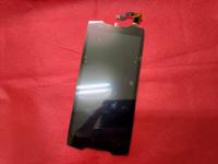 Gambar LCD Hp Blackview BV6800 Pro New Original Blackview Display dari CNC phoneshop Kota Administrasi Jakarta Pusat 2 Tokopedia