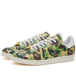 adidas gazelle silver green womens ADIDAS Anthony Edwards 1 Low "Camo" Basketball Shoes