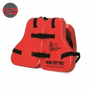 Pelampung / Work Vest / Life Jacket Seahorse