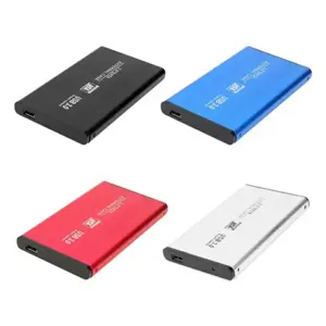 hdd ps2 external 250gb full games