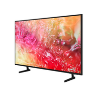 Gambar SAMSUNG 55DU7000 Smart TV 55 Inch UHD 4K Purcolor TizenOS dari Didik Elektronik Store Kota Administrasi Jakarta Barat 5 Tokopedia