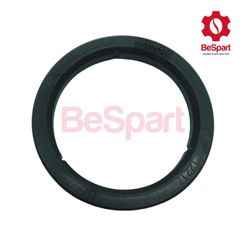 Cma Astoria Guarnizione Filterholder 72 X 56 X 8 Mm - Foto 10