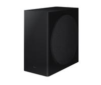 Gambar Samsung HW-Q800D/XD Soundbar True 5.1.2Ch Wireless Dolby Atmos HWQ800D dari BANGUN ELEKTRONIK Kota Administrasi Jakarta Barat 4 Tokopedia
