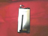 Gambar LCD Hp Blackview BV6800 Pro New Original Blackview Display dari CNC phoneshop Kota Administrasi Jakarta Pusat 1 Tokopedia
