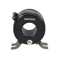 Gambar Cylinder Current Transformer 250 / 5 A RCT - 35 TAB dari INDOLISTRIK OFFICIAL TNG Kota Administrasi Jakarta Pusat 2 Tokopedia