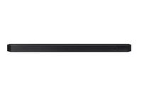 Gambar Samsung HW-Q800D/XD Soundbar True 5.1.2Ch Wireless Dolby Atmos HWQ800D dari BANGUN ELEKTRONIK Kota Administrasi Jakarta Barat 5 Tokopedia