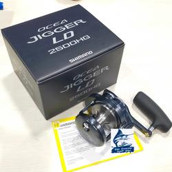 electric bicycle 350w QualiSports DOLPHIN Custer County Fishing – genuine-hair-on-hide Item Number:12803-01 this bike blends cutting