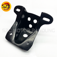 Gambar DUDUKAN LAMPU STOP RXK RX KING RXKING LOKAL dari S2C MOTOR Kab. Bandung 3 Tokopedia