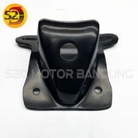 Gambar DUDUKAN LAMPU STOP RXK RX KING RXKING LOKAL dari S2C MOTOR Kab. Bandung 2 Tokopedia