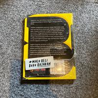 Gambar Metode Kilat Belajar Grammar dari KETEMUBUKUONLINE Kab. Sleman 4 Tokopedia