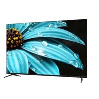 Gambar TV Sharp 65 Inch 4T-C65FJ1X 4K UHD Google TV 65Inci Sharp Frameless Design 4TC65FJ1X dari Bonjour Electronic Official Kota Depok 4 Tokopedia