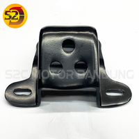 Gambar DUDUKAN LAMPU STOP RXK RX KING RXKING LOKAL dari S2C MOTOR Kab. Bandung 1 Tokopedia