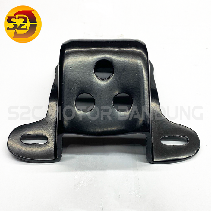 Gambar DUDUKAN LAMPU STOP RXK RX KING RXKING LOKAL dari S2C MOTOR Kab. Bandung Tokopedia
