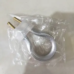 Elemen Teko Stainless / Mug Listrik Kitani