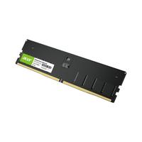 Gambar ACER DDR5 5600 MHz CL46 UD200 DESKTOP MEMORY - 16 GB dari Redcomp Kota Administrasi Jakarta Pusat 3 Tokopedia