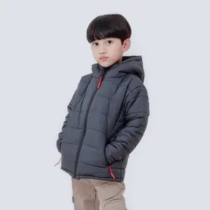Harven - Calvin Kids Puffer Jacket Unisex