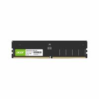 Gambar ACER DDR5 5600 MHz CL46 UD200 DESKTOP MEMORY - 16 GB dari Redcomp Kota Administrasi Jakarta Pusat 2 Tokopedia