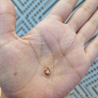 Gambar Liontin Berlian VPD605052 Victoria Jewerelly dari Victoria Jewellery Online Kota Administrasi Jakarta Selatan 5 Tokopedia